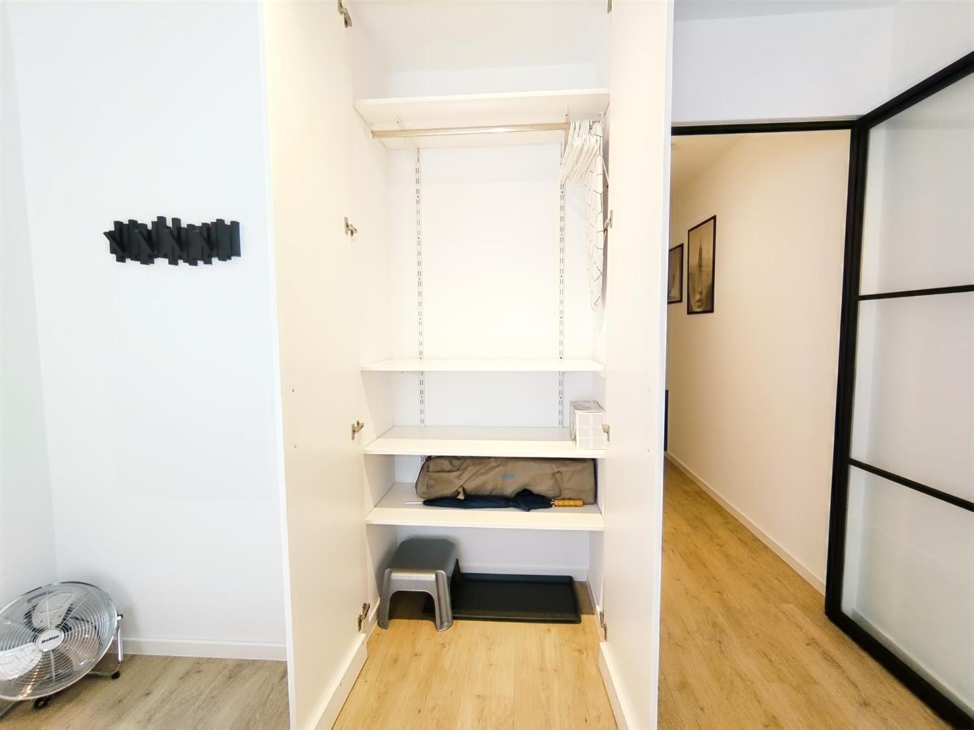Bright Apartment Fuer Bis Zu 5 Erlangen Exteriér fotografie