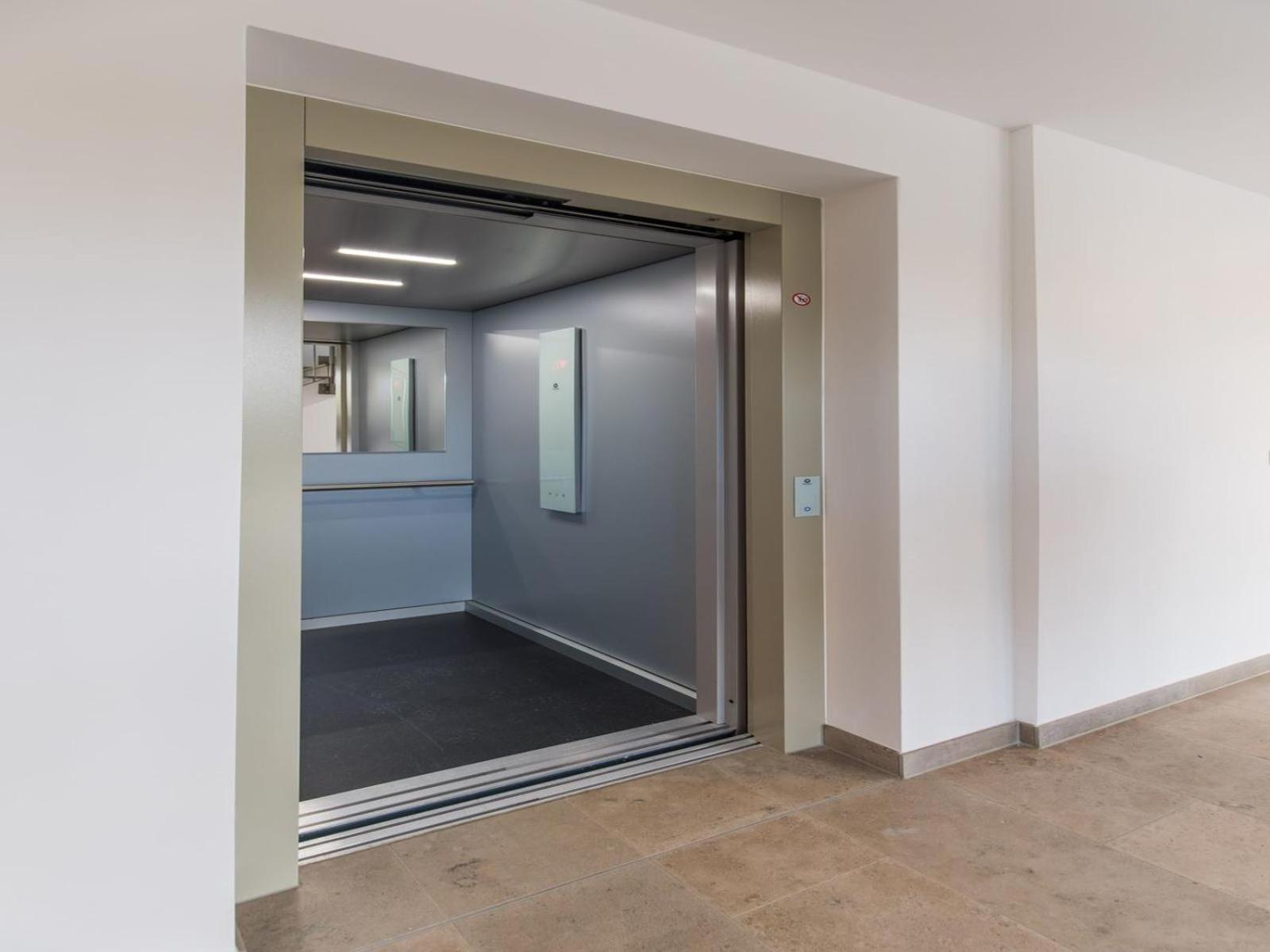 Bright Apartment Fuer Bis Zu 5 Erlangen Exteriér fotografie