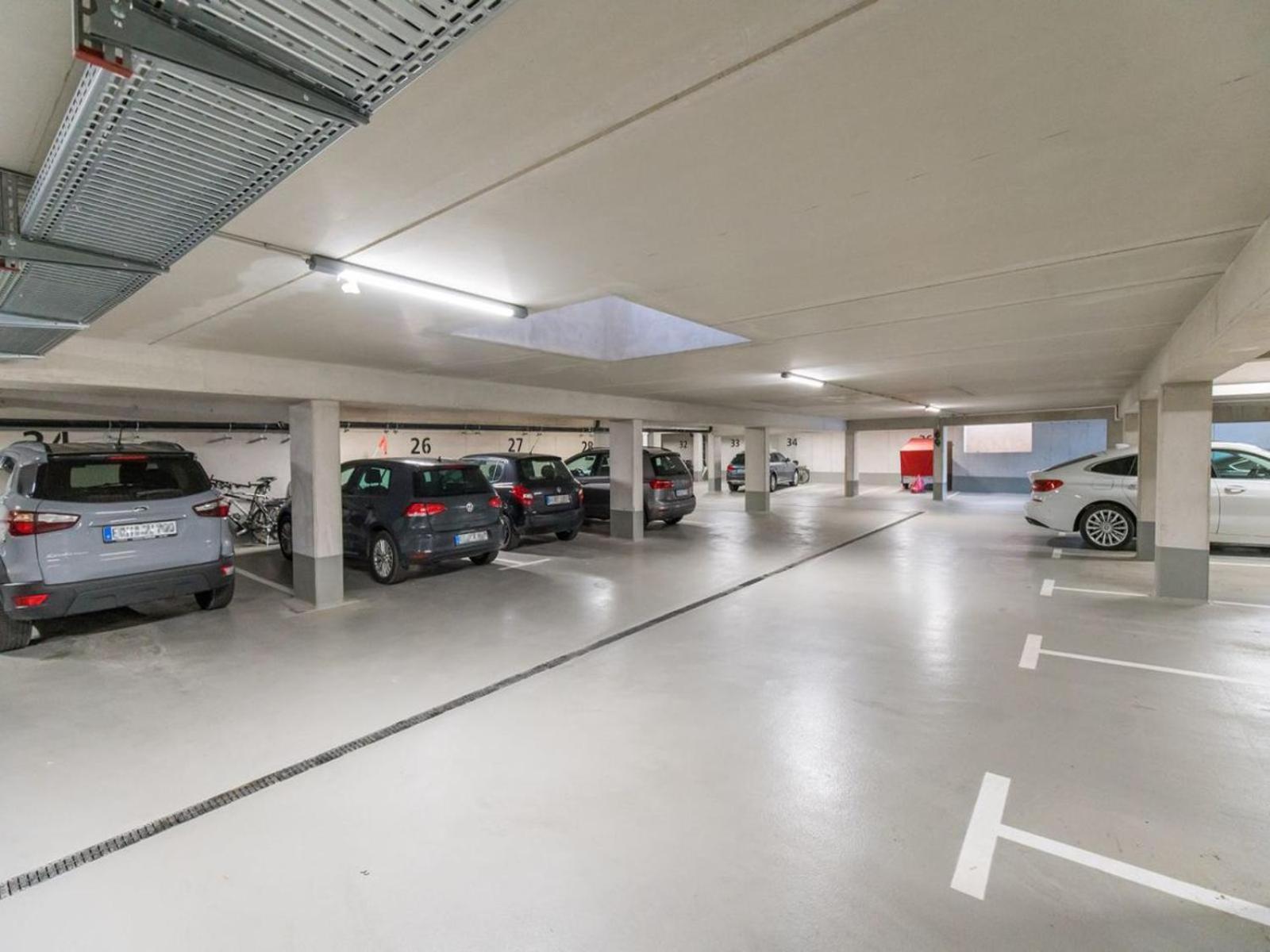Bright Apartment Fuer Bis Zu 5 Erlangen Exteriér fotografie